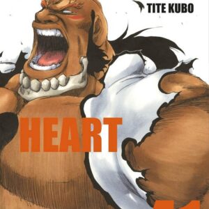Bleach 41 - Seconda Ristampa - Panini Comics - Italiano