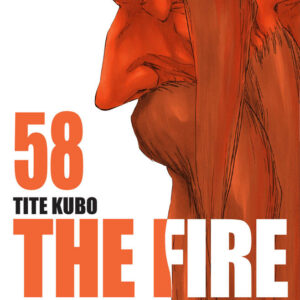 Bleach 58 - Prima Ristampa - Panini Comics - Italiano