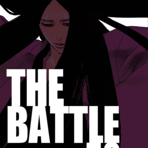 Bleach 59 - Prima Ristampa - Panini Comics - Italiano