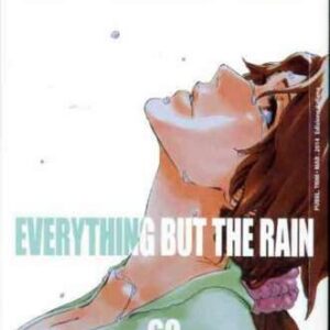 Bleach 60 - Prima Ristampa - Panini Comics - Italiano