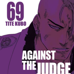 Bleach 69 - Prima Ristampa - Panini Comics - Italiano