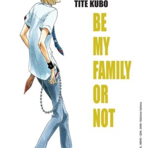 Bleach 21 - Terza Ristampa - Panini Comics - Italiano