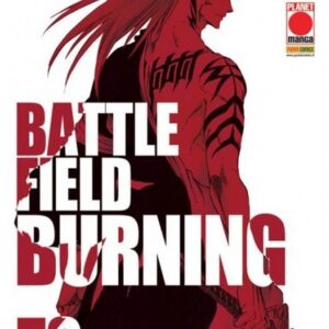 Bleach 73 - Prima Ristampa - Panini Comics - Italiano