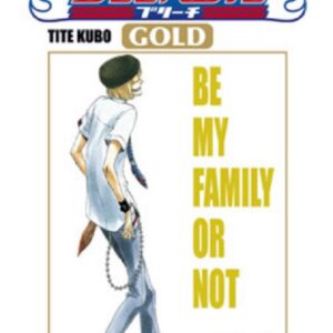 Bleach Gold 21 - Panini Comics - Italiano