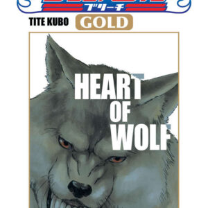 Bleach Gold 62 - Panini Comics - Italiano