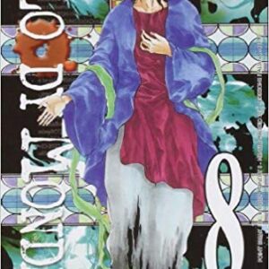 Bloody Monday 8 - Point Break 138 - Edizioni Star Comics - Italiano