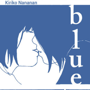 Blue - Showcase - Dynit - Italiano