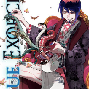 Blue Exorcist 19 - Prima Ristampa - Panini Comics - Italiano