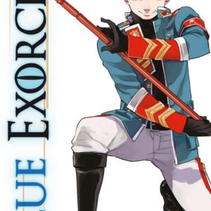 Blue Exorcist 20 - Prima Ristampa - Panini Comics - Italiano