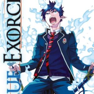 Blue Exorcist 21 - Prima Ristampa - Panini Comics - Italiano