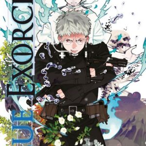 Blue Exorcist 23 - Prima Ristampa - Panini Comics - Italiano
