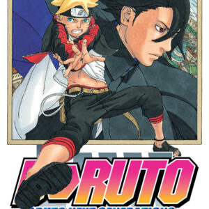 Boruto - Naruto Next Generations 4 - Planet Manga 130 - Panini Comics - Italiano