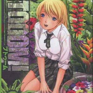 Btooom!!! 7 - Panini Comics - Italiano