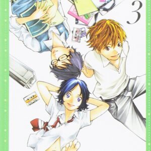 Bugie D'Aprile 3 - Up 159 - Edizioni Star Comics - Italiano