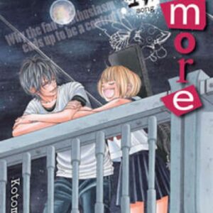 Bugie d'Amore 14 - Manga Love 144 - Panini Comics - Italiano