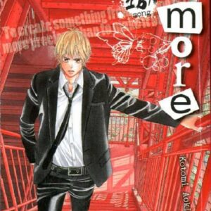 Bugie d'Amore 16 - Manga Love 146 - Panini Comics - Italiano