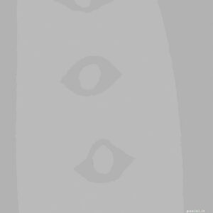 Buonanotte PunPun 10 - Asano Collection - Panini Comics - Italiano
