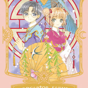 Card Captor Sakura - Collector's Edition 7 - Edizioni Star Comics - Italiano