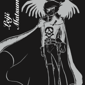Capitan Harlock Complete Edition - Cult Collection - Goen - Italiano