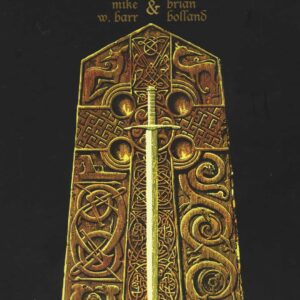 Camelot 3000 - Planeta DeAgostini - Italiano