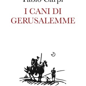 I Cani di Gerusalemme - Kappalab - Italiano