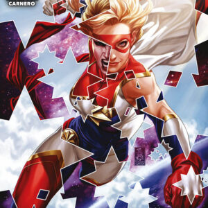 Captain Marvel 11 - Panini Comics - Italiano