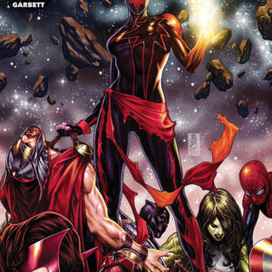 Captain Marvel 13 - Panini Comics - Italiano