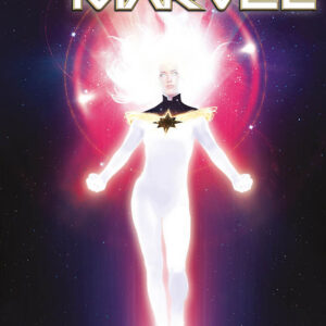 Captain Marvel 15 - Panini Comics - Italiano