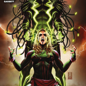 Captain Marvel 16 - Panini Comics - Italiano