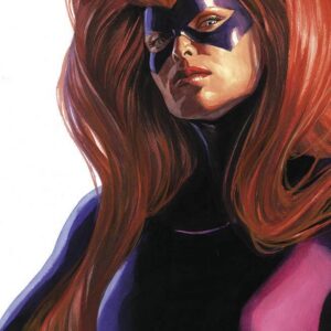 Captain Marvel 20 - Variant Classic Alex Ross - Panini Comics - Italiano