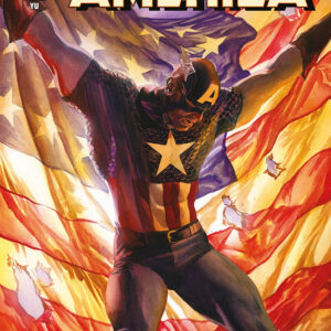 Capitan America 4 (108) - Panini Comics - Italiano