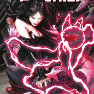 Capitan America 5 (109) - Panini Comics - Italiano