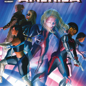 Capitan America 11 (115) - Panini Comics - Italiano