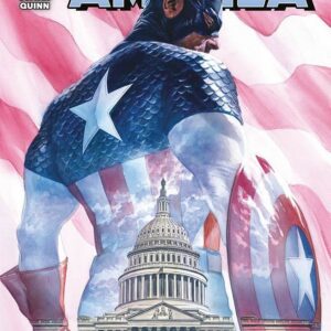 Capitan America 25 (129) - Panini Comics - Italiano