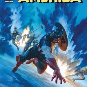 Capitan America 26 (130) - Panini Comics - Italiano