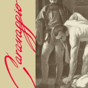 Caravaggio Vol. 2 - La Grazia - Edizione Deluxe - Panini 9L - Panini Comics - Italiano