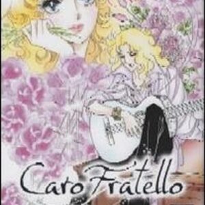 Caro Fratello 2 - Goen - Italiano