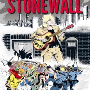 Cani Sciolti - Stonewall - Sergio Bonelli Editore - Italiano