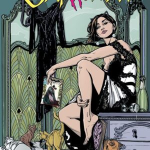 Catwoman Vol. 1 - Imitatrici - DC Comics Special - Panini Comics - Italiano