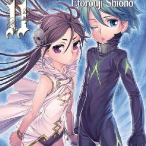 Celestial Clothes 11 - Ki Supplement 14 - Goen - Italiano