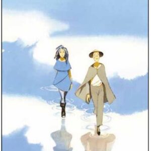 Celestia - Edizione Integrale - Feininger - Oblomov Edizioni - Italiano