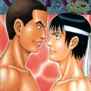 Cestus 10 - Panini Comics - Italiano