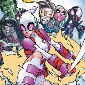 Champions 5 - Panini Comics - Italiano