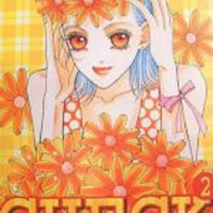 Check 2 - Jpop - Italiano