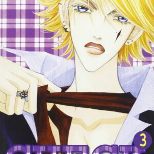 Check 3 - Jpop - Italiano