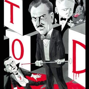 Cinema Purgatorio 5 - Panini Comics - Italiano