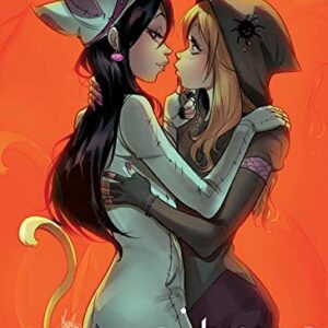 Citrus 1 - Variant - Panini Comics - Italiano