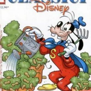 I Classici Disney 412 - Panini Comics - Italiano