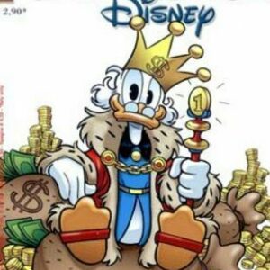 I Classici Disney 413 - Panini Comics - Italiano