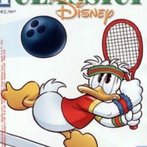 I Classici Disney 414 - Panini Comics - Italiano